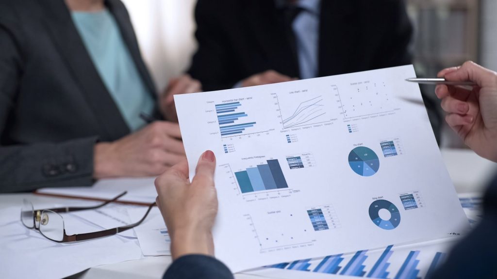 Depositphotos_199704860_xl-2015