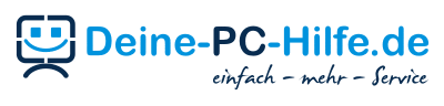 Deine PC Hilfe